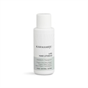 Karmameju hånd og bodylotion life 03 rejsestørrelse 50 ml